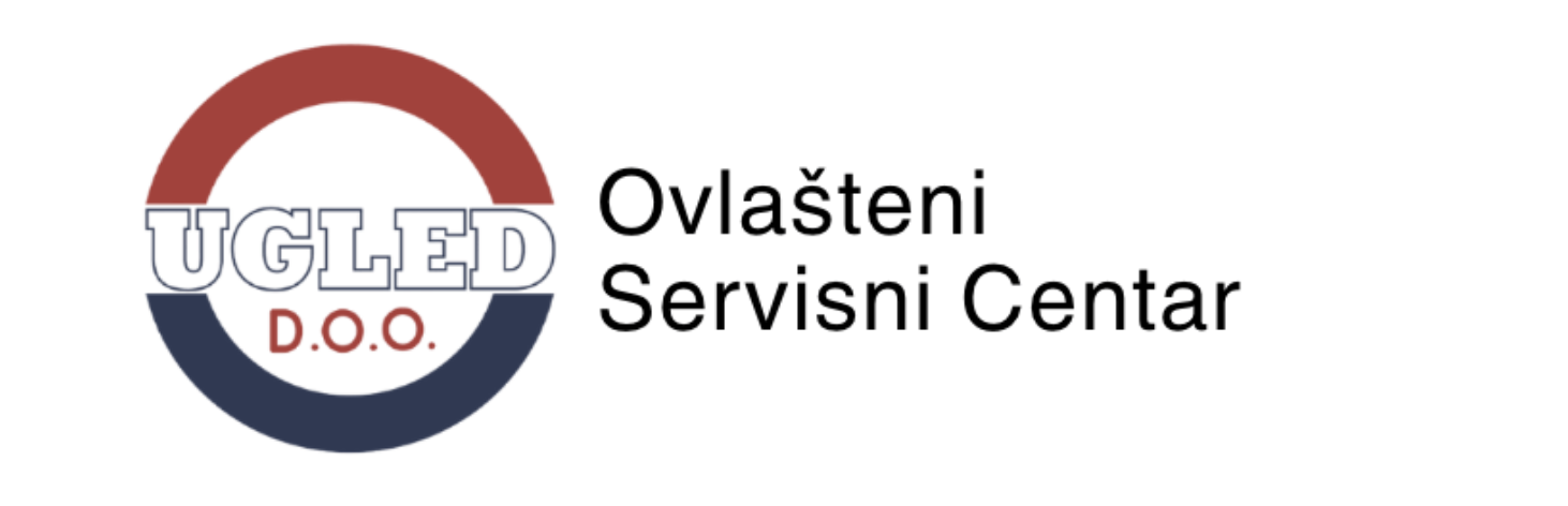 servis