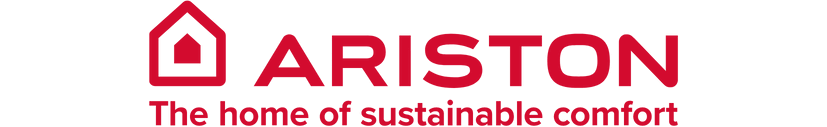 Ariston logo