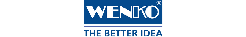 Wenko logo
